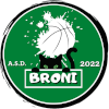Cignoli Broni (Donne)