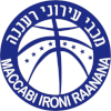Maccabi Ra'anana