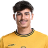 Rodrigo Gomes