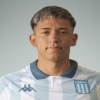 Alejandro Tello