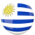 Uruguay U18