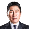 Lee Sang-Min