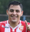 Guillem Acosta