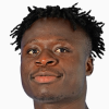 Ismaila Okpoti