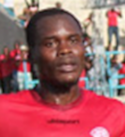 Mzamiru Yassin
