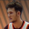 Vladislav Shaduro