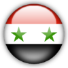 Syrie