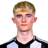 Kyle Fitzgerald