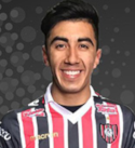 Arturo Ledesma