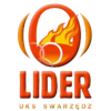 Lider Svarzedz