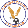 Herentals College