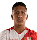 Carlos Montoya