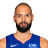Evan Fournier