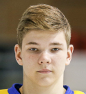Nikita Kruglyakov