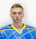 Denys Matusevych