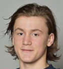 Kenneth Gulbrandsen