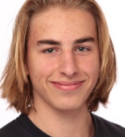 Vegard Fredriksen