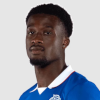 Emmanuel Fernandez