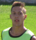 Faustino Dettler