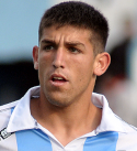 Mauricio Alonso