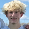 Nathan Donoho