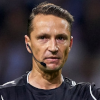 Andris Treimanis