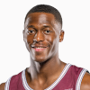Laolu Oke