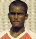 Mahamudul Hasan Kiron