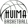 Aanekosken Huima