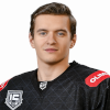 Андрей Перфильев
