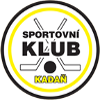 Sportovni Klub Kadan