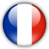 France U16 (Women)