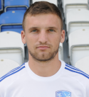 Pavol Ilko