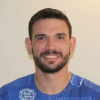 Sergio Dietze