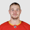 Adam Klapka