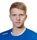 Ilja Cetvertak