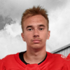 Tuukka Mantymaki
