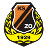 KSZO Odlewnia Ostrowiec