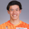 Yuta Fukazawa