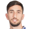 Erfan Shahriari