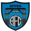 Atyra