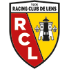 RC Lens U19
