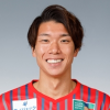 Takumi Nagaishi