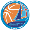 Splosna plovba Portoroz