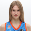 Ekaterina Pivtsaykina