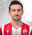 Alvaro Marin