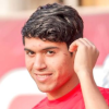 Mohamed Shokry