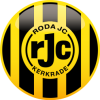 Roda JC Kerkrade II