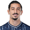 Koray Gunter