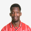 Tayo Edun